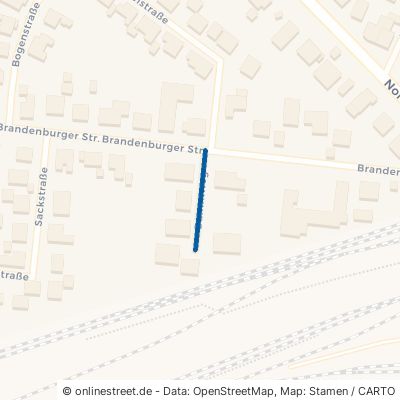 Dammweg 31655 Stadthagen Brandenburg 
