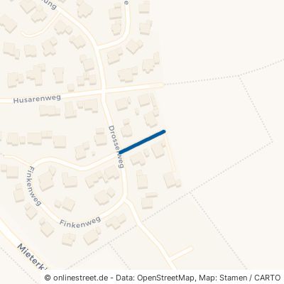 Amselweg 88518 Herbertingen 