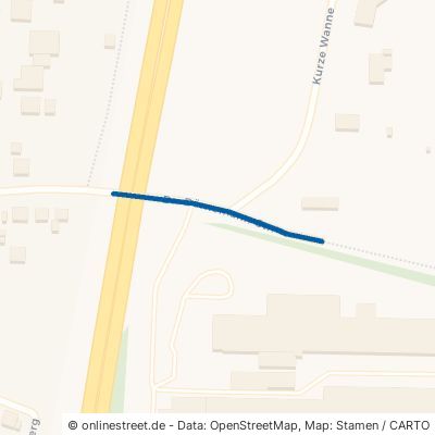 Dr.-Dörnemann-Straße 38259 Salzgitter Gitter 