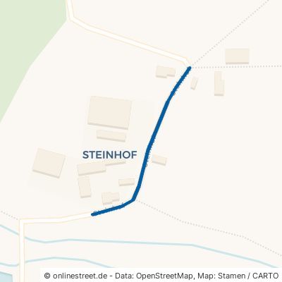 Steinhof 91564 Neuendettelsau Steinhof 