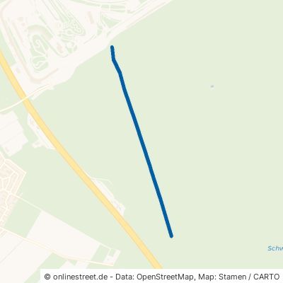 Mühlweg 68766 Hockenheim 