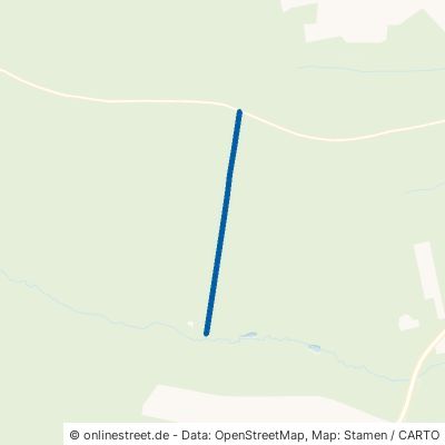 Föhrenschachenweg Villingen-Schwenningen Pfaffenweiler 