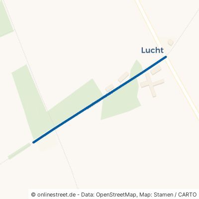 Luchter Heide 27248 Ehrenburg Wietinghausen 