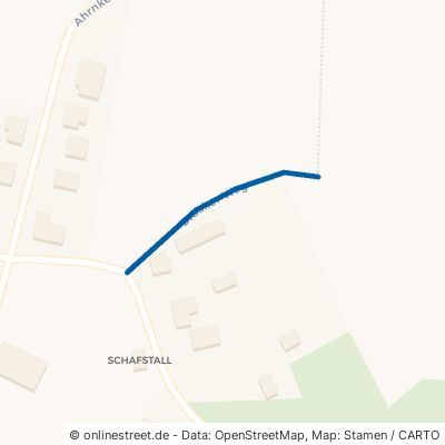 Braaker Weg 28790 Schwanewede Brundorf 