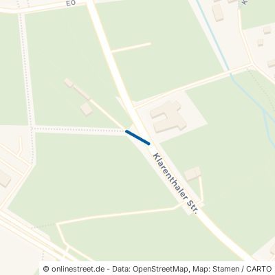 Kirschenpfad 65195 Wiesbaden 