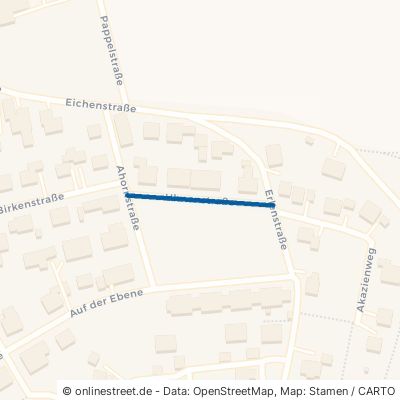 Ulmenstraße Gessertshausen 