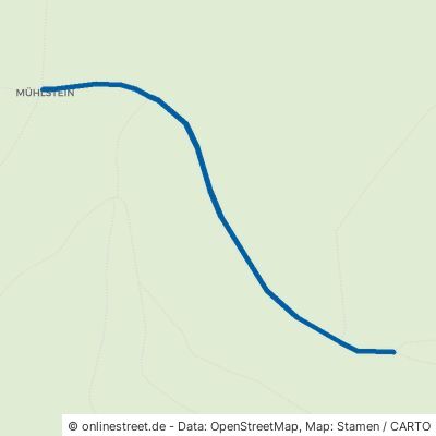 Mühlsteinweg 78532 Tuttlingen 