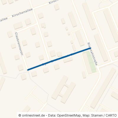 Egon-Erwin-Kisch-Straße 17235 Neustrelitz 