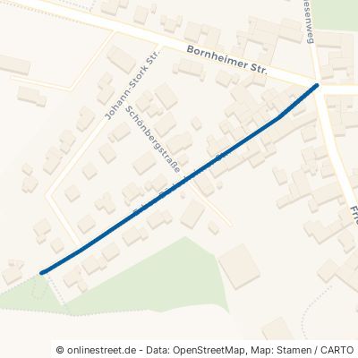 Erbes-Büdesheimer Straße 55237 Lonsheim 