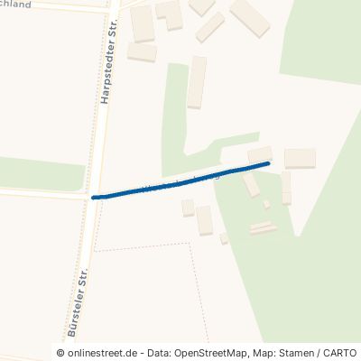 Klosterbachweg Stuhr Heiligenrode 