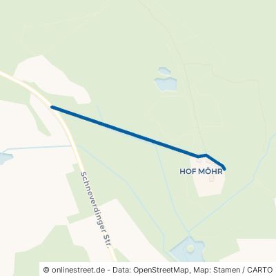 Hof Möhr 29640 Schneverdingen Heber 