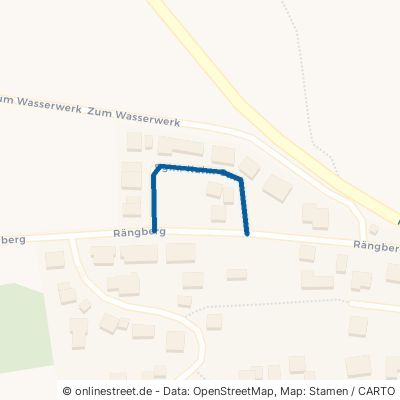 Bürgermeister-Kuhn-Straße 92289 Ursensollen 