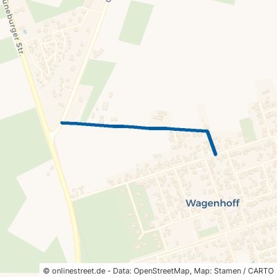 Am Wendelberg 38559 Wagenhoff 