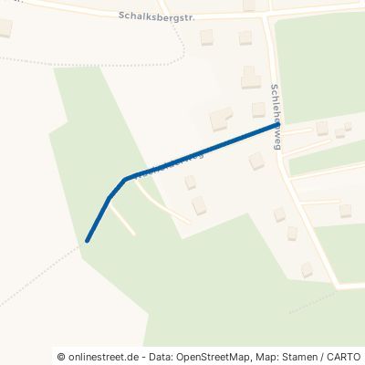 Wacholderweg 97711 Maßbach 