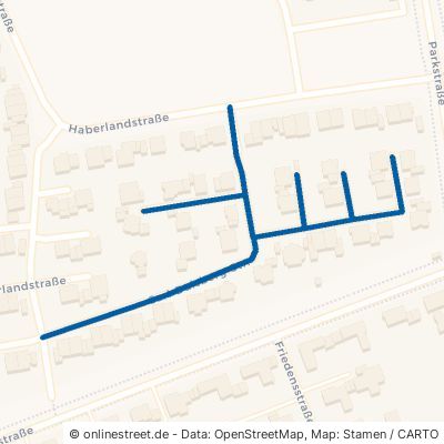 Carl-Duisberg-Straße 47829 Krefeld Uerdingen Uerdingen