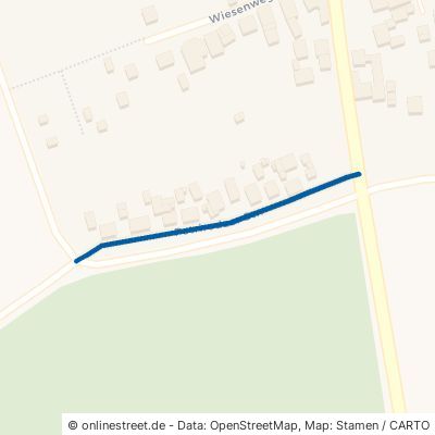 Petrirodaer Straße 99869 Schwabhausen 