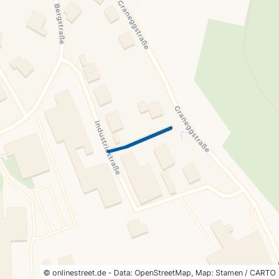Oberholzstraße 78585 Bubsheim 