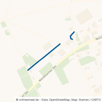 Zeiss-Straße 49835 Wietmarschen Lohne 