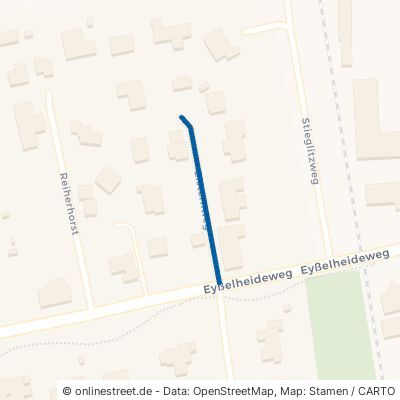 Elsternweg 38518 Gifhorn 