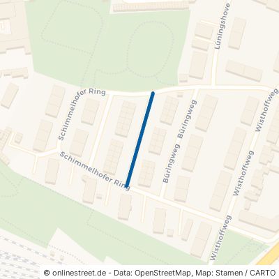 II. Buschlandweg 45139 Essen Stadtbezirke I