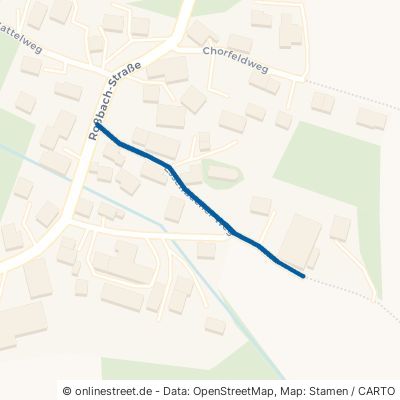 Essenbacher Weg 85235 Odelzhausen Roßbach 