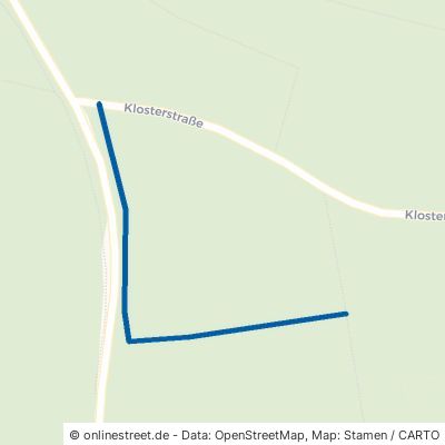 Schwarzweg Limbach Wagenschwend 