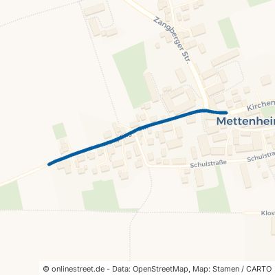 Ampfinger Straße 84562 Mettenheim 
