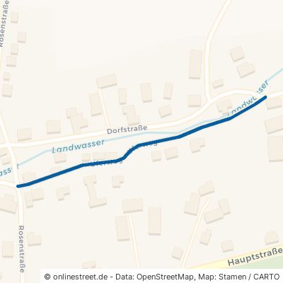 Uferweg 02791 Oderwitz Oberoderwitz 