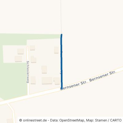 Pommernweg 31749 Auetal 