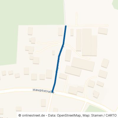 Papendorfer Weg 22929 Rausdorf 