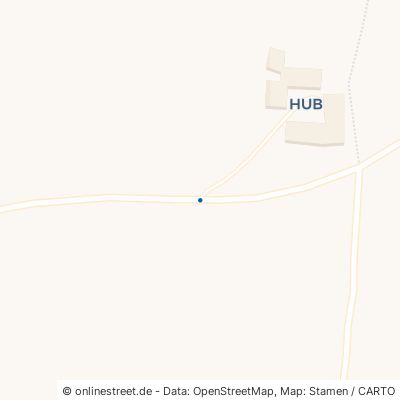 Hub Hörgertshausen Hub 