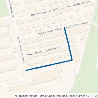 Kurt-Schneider-Straße 74564 Crailsheim 