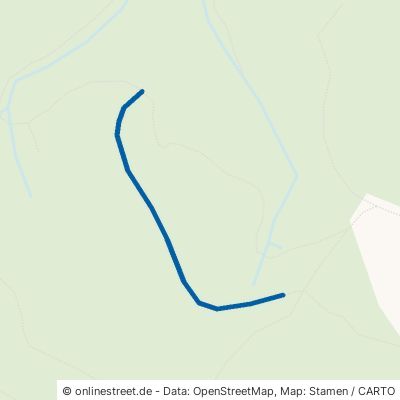 Tiefer-Hau-Weg Gaienhofen 