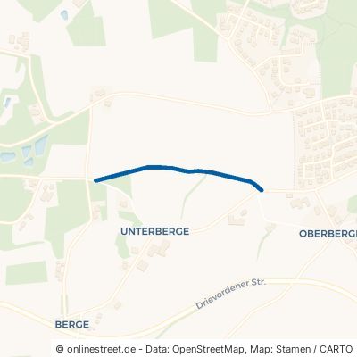 Herbergweg 48488 Emsbüren 