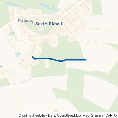 Karkhorst 25337 Seeth-Ekholt 