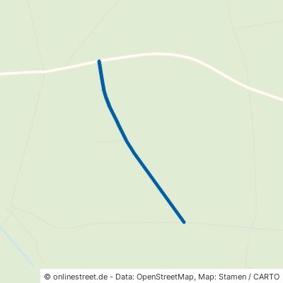 Bärenwirts Waldweg Friolzheim Tiefenbronn 