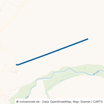 Calbescher Weg 39418 Staßfurt 