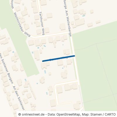 Borner Weg 39122 Magdeburg Westerhüsen 