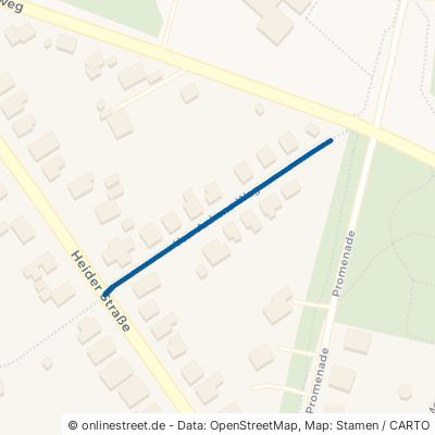 Von-Ankens-Weg 25704 Meldorf 