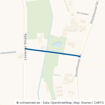 Albert-Schmidt-Weg 49577 Ankum 