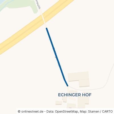 Echinger Hof Landshut 