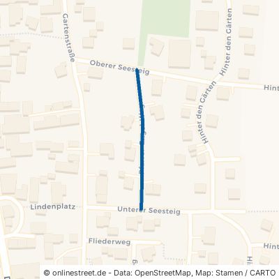 Pfarrer-Engel-Weg 89173 Lonsee Ettlenschieß 