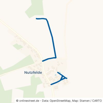 Nutzfelde 21379 Scharnebeck Nutzfelde 