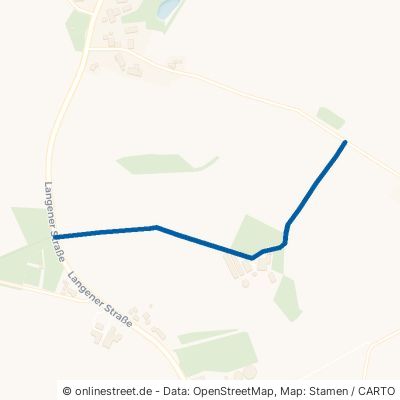 August-Degen-Straße 49844 Bawinkel Plankorth 