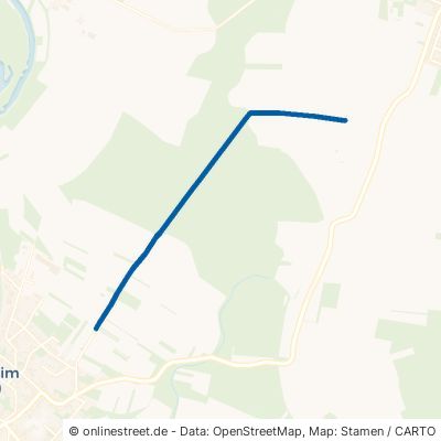 Rehmättelweg 77974 Meißenheim 