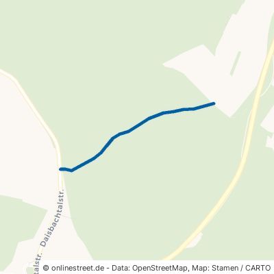 Kemmertsbuschweg 74915 Waibstadt 
