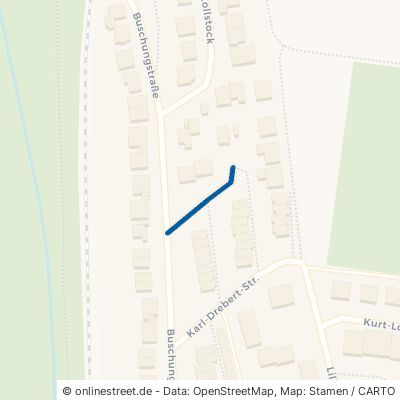 Pfarrer-Rumpf-Straße 65205 Wiesbaden Erbenheim Erbenheim