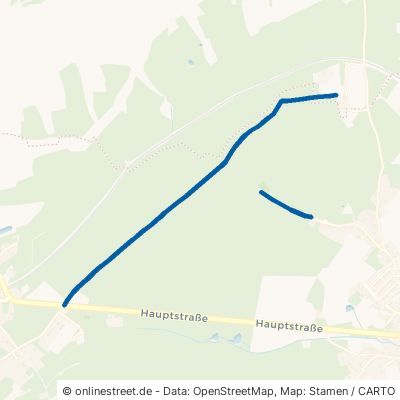 Grenzweg 08548 Rosenbach Syrau 