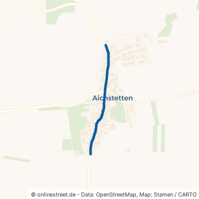 Aichelauer Straße 72539 Pfronstetten Aichstetten 