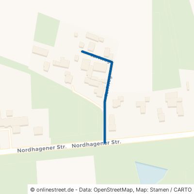 Torfweg 33129 Delbrück Hagen 